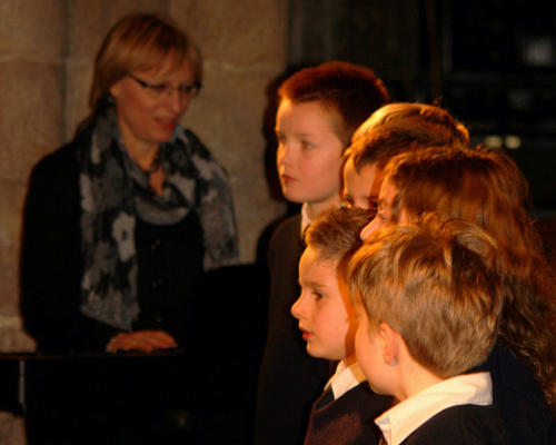1401_IMG_9298B