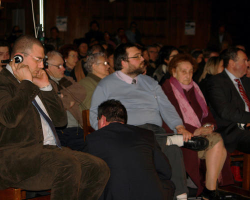 1401_IMG_9301B