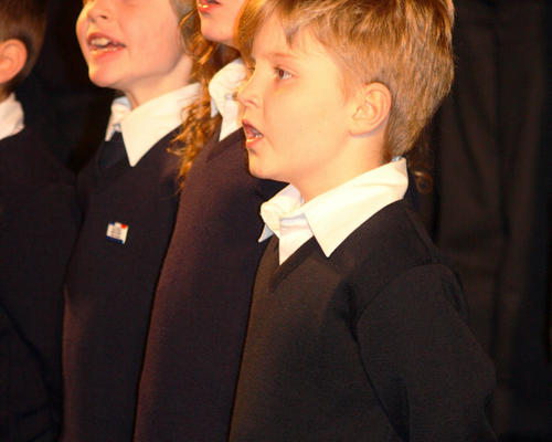 1401_IMG_9303B
