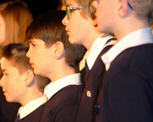 1401_IMG_9305B
