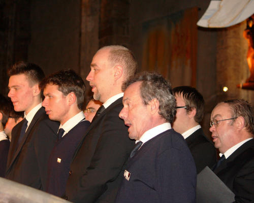 1401_IMG_9307B