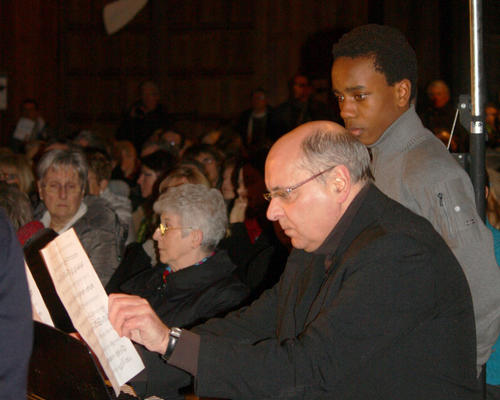 1401_IMG_9315B