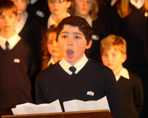 1401_IMG_9318B