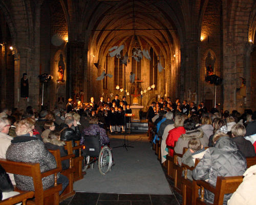 1401_IMG_9340B