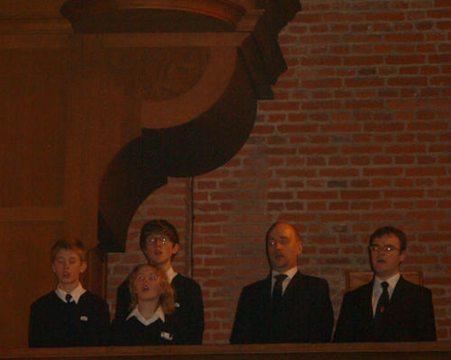 1401_IMG_9345B