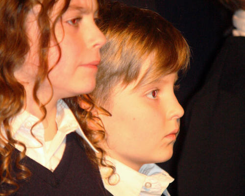 1401_IMG_9352B