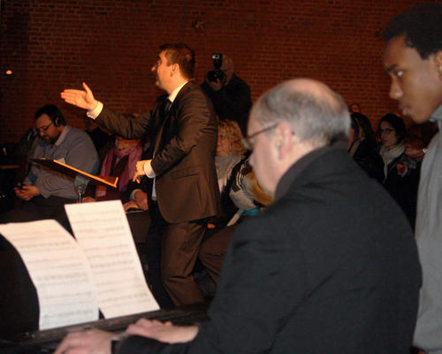 1401_IMG_9358B