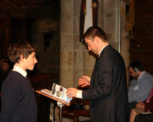 1401_IMG_9364B