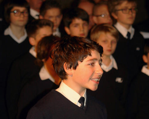 1401_IMG_9366B