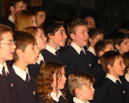 1401_IMG_9372B