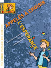 Appeles a chosir l esperance Jeunes