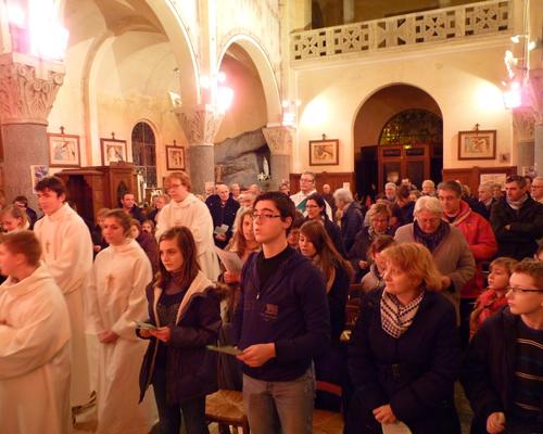 IlsLeSuivirent25012014 2