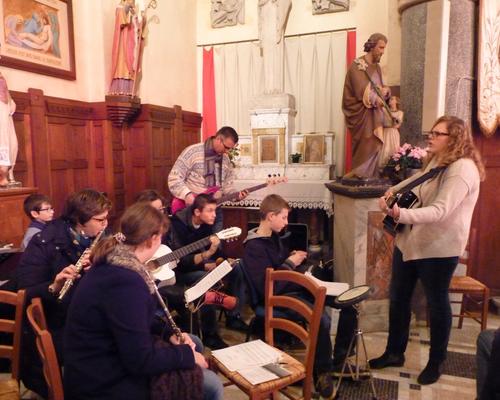IlsLeSuivirent25012014 3