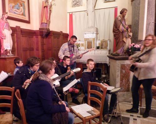 IlsLeSuivirent25012014 4