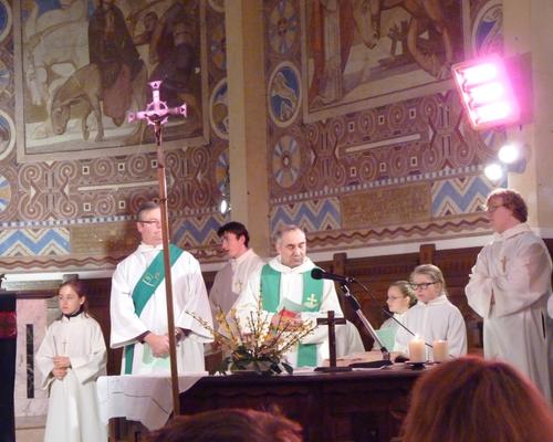 IlsLeSuivirent25012014 5