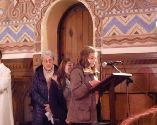 IlsLeSuivirent25012014 7