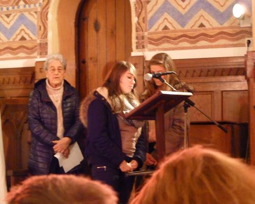 IlsLeSuivirent25012014 8