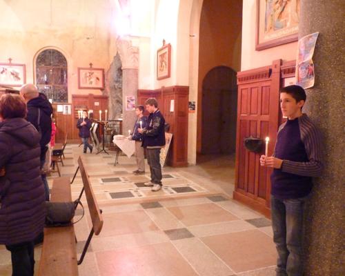 IlsLeSuivirent25012014 12