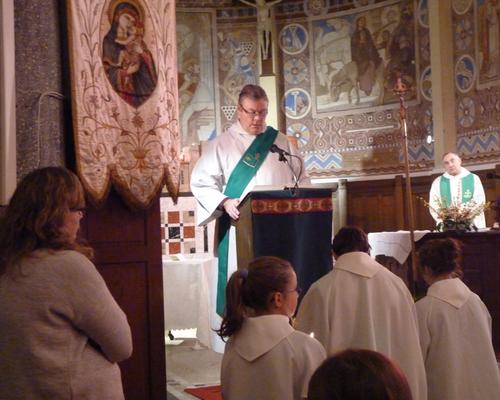 IlsLeSuivirent25012014 14