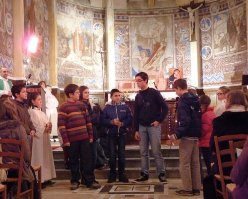 IlsLeSuivirent25012014 15