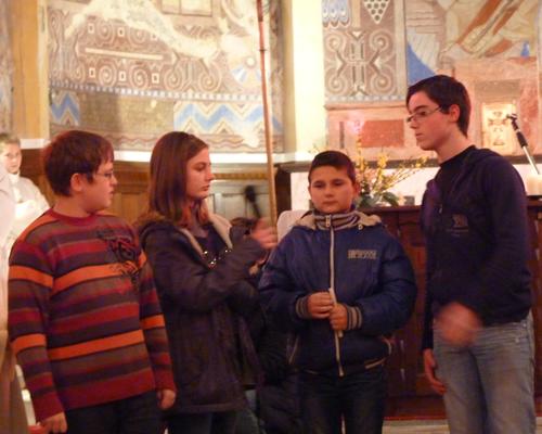 IlsLeSuivirent25012014 16
