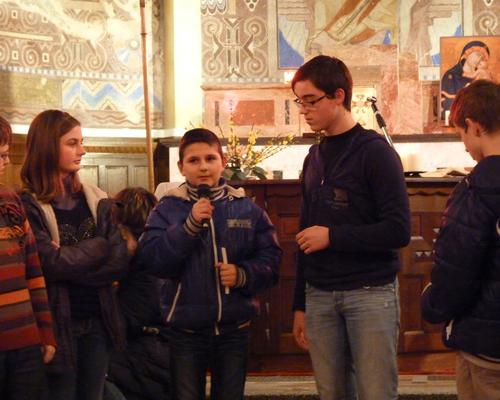 IlsLeSuivirent25012014 17