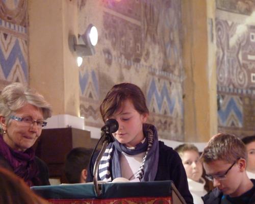 IlsLeSuivirent25012014 18