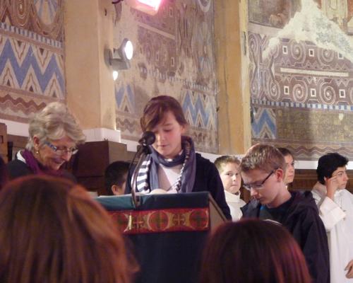 IlsLeSuivirent25012014 19