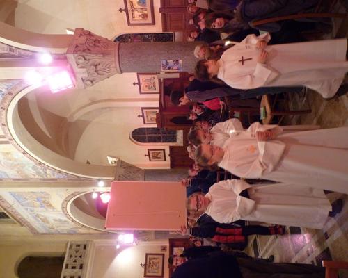 IlsLeSuivirent25012014 21