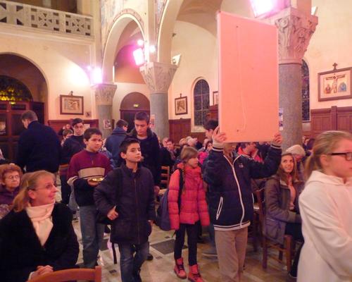 IlsLeSuivirent25012014 22