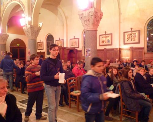 IlsLeSuivirent25012014 23