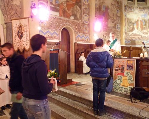 IlsLeSuivirent25012014 24