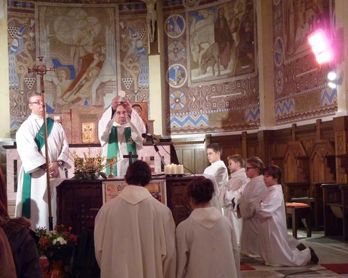 IlsLeSuivirent25012014 25