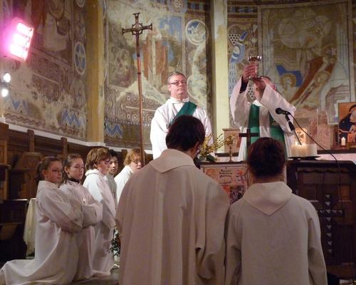 IlsLeSuivirent25012014 26