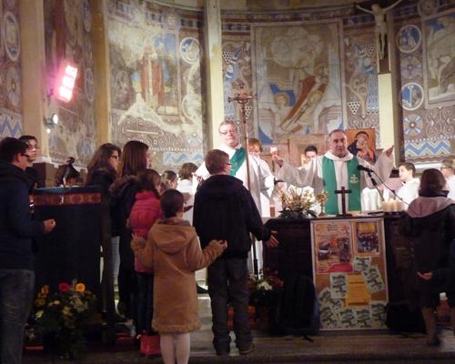 IlsLeSuivirent25012014 28