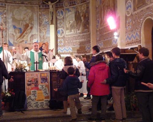 IlsLeSuivirent25012014 29