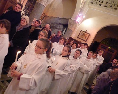 IlsLeSuivirent25012014 30