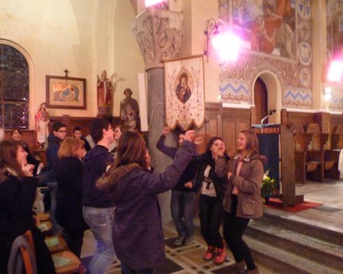 IlsLeSuivirent25012014 31