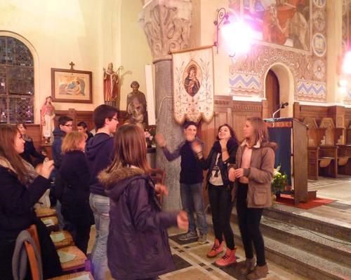 IlsLeSuivirent25012014 32