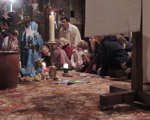 NOEL 2014