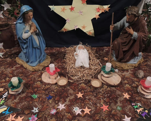 NOEL 2014