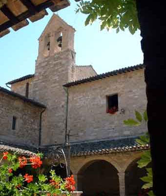 Assise_couvent_St_Damien