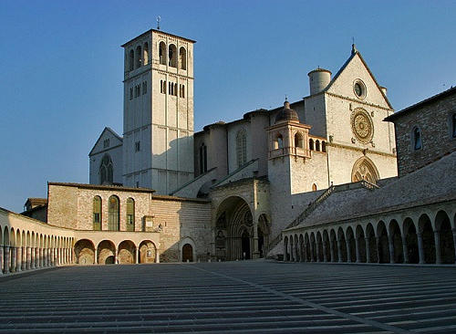 Assise
