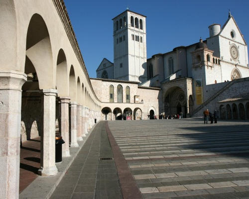 Assise__