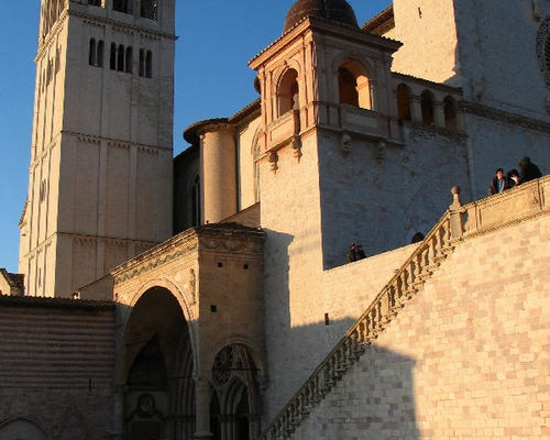 Assise