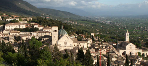 Assise_