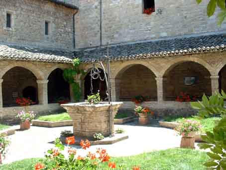 Assise_couvent_St_Damien