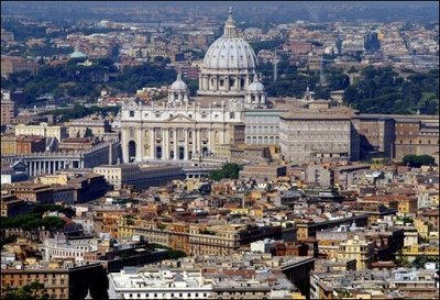 vue-de-rome