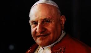 Jean XXIII_