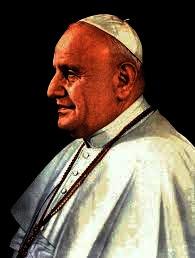 Jean XXIII__